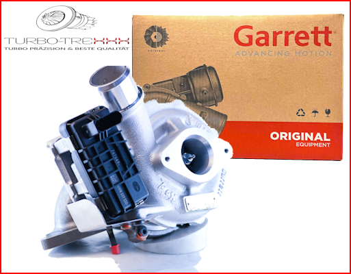 853333 5001W mit Karton 1