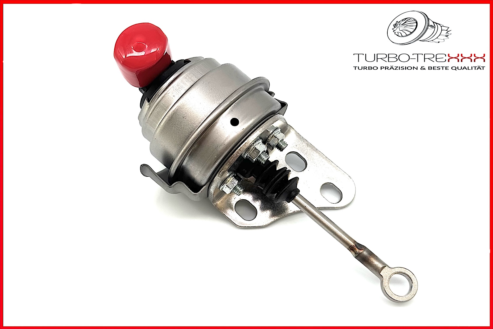TRAC037