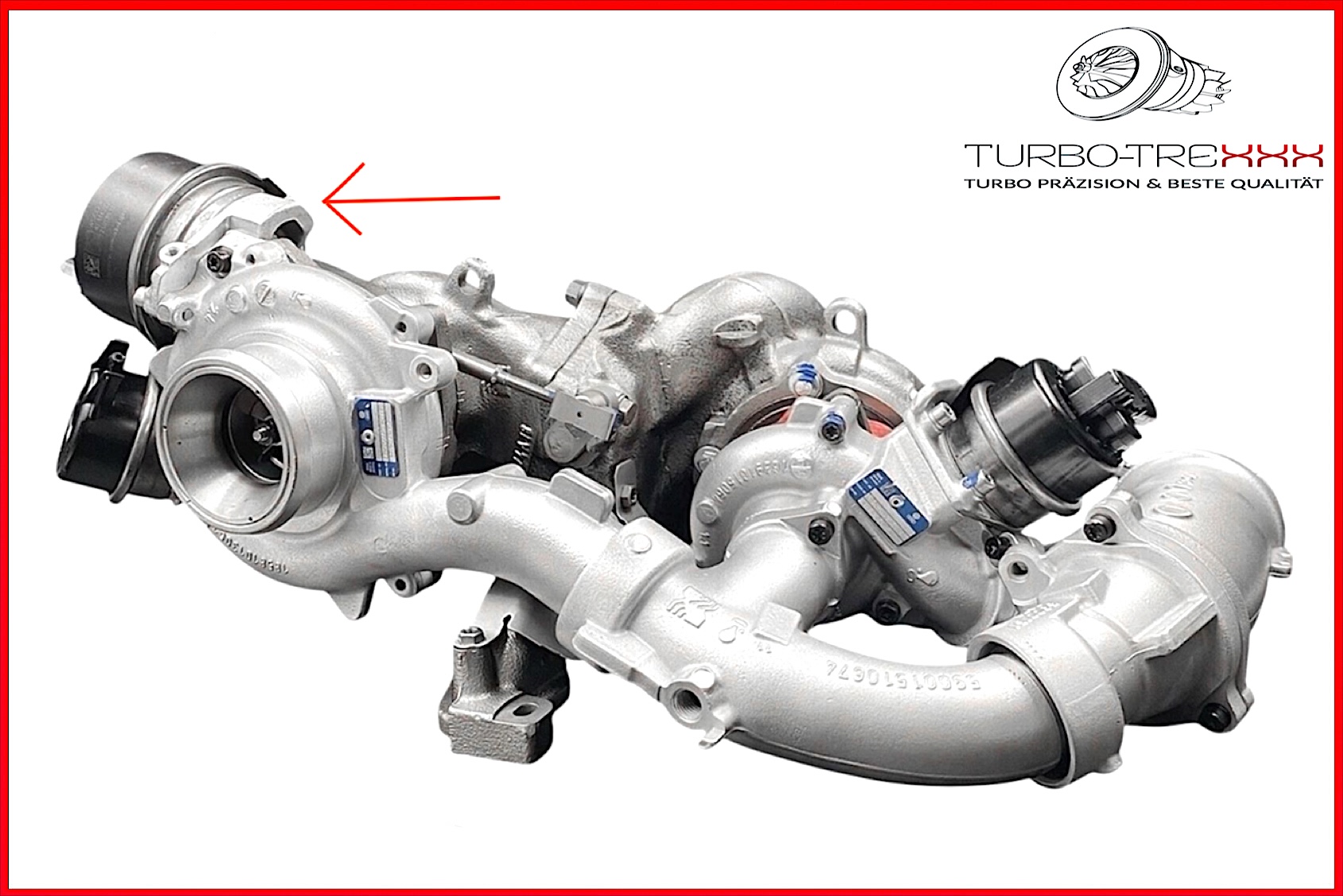 TRAC040