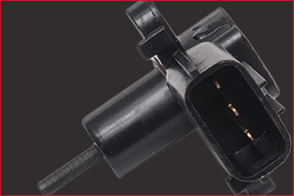 4-czujnik-1 Positions-Sensor für Unterdruckdose CITROEN PEUGEOT FORD 1.6HDi 1.6TDCi