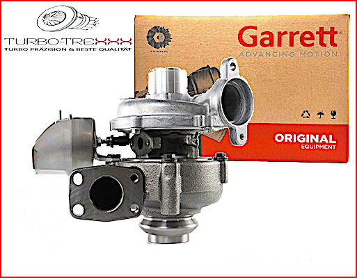 753420 5006S mit Karton