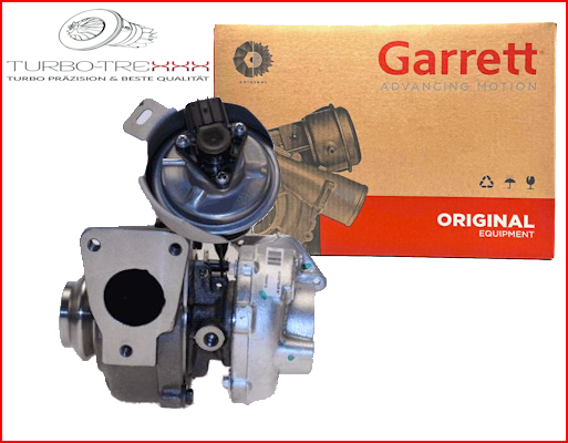 756047 5006S mit Karton