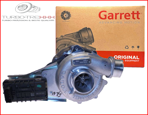 757779 5022S mit Karton