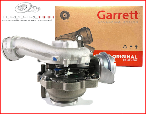 760699 5006S mit Karton