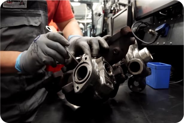 turbo trexxx de reviews kaufen