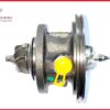 CARTRIDGE-CHRA-RUMPFGRUPPE-VW-Transporter-V-20-BiTDI-163ps-180ps-03L145701F-313747012750-5 CARTRIDGE CHRA RUMPFGRUPPE VW Transporter V 2.0 BiTDI 163ps / 180ps 03L145701F