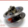 CHRA CORE CARTRIDGE RUMPFGRUPPE NEU BMW 3.0d xDrive30d 173 KW / 235 PS  M57 D30