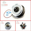 CHRA CORE RUMPFGRUPPE NEU! AUDI, SKODA, SEAT, VW  2.0 TDI 170PS BMR 757042-5018S