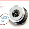 CHRA CORE RUMPFGRUPPE NEU! AUDI, SKODA, SEAT, VW  2.0 TDI 170PS BMR 757042-5018S