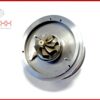 CHRA CORE RUMPFGRUPPE NEU! AUDI, SKODA, SEAT, VW  2.0 TDI 170PS BMR 757042-5018S