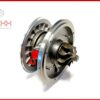 CHRA CORE RUMPFGRUPPE NEU! AUDI, SKODA, SEAT, VW  2.0 TDI 170PS BMR 757042-5018S