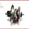 CHRA CORE RUMPFGRUPPE NEU! AUDI, SKODA, SEAT, VW  2.0 TDI 170PS BMR 757042-5018S