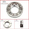 DÜSENRING VTG TURBOLADER FÜR CITROEN PEUGEOT 2.0  2.2 BlueHdi 110PS-163PS DW10FU