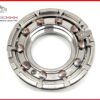 DÜSENRING VTG TURBOLADER FÜR CITROEN PEUGEOT 2.0  2.2 BlueHdi 110PS-163PS DW10FU