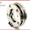 DÜSENRING VTG TURBOLADER FÜR CITROEN PEUGEOT 2.0  2.2 BlueHdi 110PS-163PS DW10FU