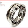 DÜSENRING VTG TURBOLADER FÜR CITROEN PEUGEOT 2.0  2.2 BlueHdi 110PS-163PS DW10FU