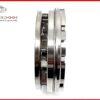 DÜSENRING VTG TURBOLADER FÜR CITROEN PEUGEOT 2.0  2.2 BlueHdi 110PS-163PS DW10FU
