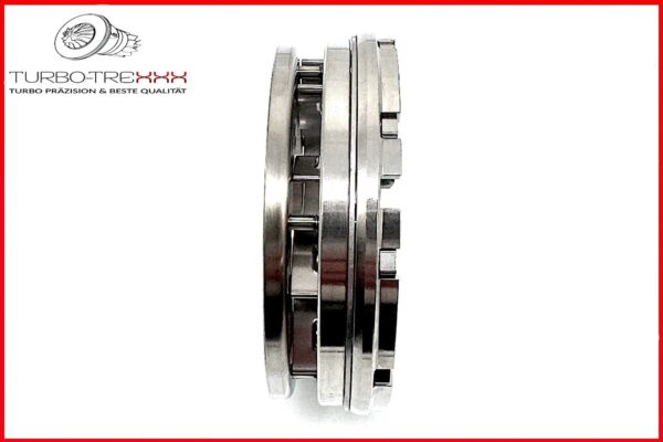 DÜSENRING VTG TURBOLADER FÜR CITROEN PEUGEOT 2.0  2.2 BlueHdi 110PS-163PS DW10FU