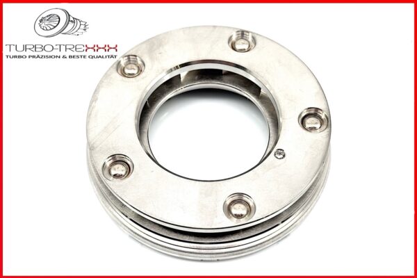 DÜSENRING VTG TURBOLADER FÜR CITROEN PEUGEOT 2.0  2.2 BlueHdi 110PS-163PS DW10FU