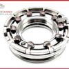 DÜSENRING VTG TURBOLADER FÜR CITROEN PEUGEOT 2.0  2.2 BlueHdi 110PS-163PS DW10FU