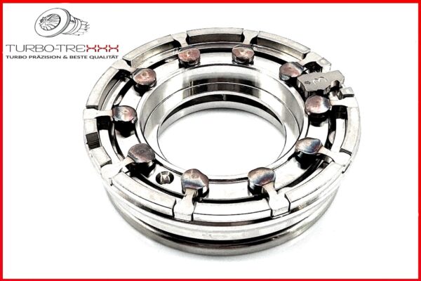 DÜSENRING VTG TURBOLADER FÜR CITROEN PEUGEOT 2.0  2.2 BlueHdi 110PS-163PS DW10FU
