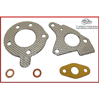 Dichtung-fur-TURBO-RENAULT-15dCi-103PS-110PS-5439-970-0030-K9K-313753812610 Dichtung für TURBO - RENAULT 1.5dCi 103PS-110PS 5439-970-0030 K9K