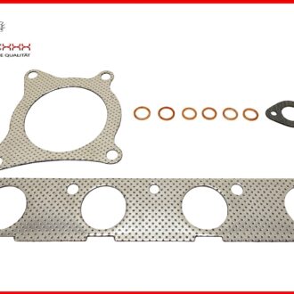 Dichtungen für Turbolader  SKODA OCTAVIA II  2,0 RS 147kw / 200ps 5303-970-0086