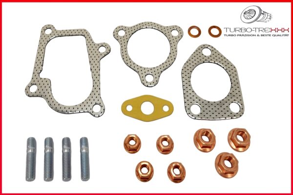 Dichtungssatz-Montagesatz-Turbolader-Gasket-kit-KIA-Sorento-25-CRDI-bis-125kw-316666122280 Dichtungssatz Montagesatz Turbolader Gasket-kit KIA Sorento 2,5 CRDI bis 125kw