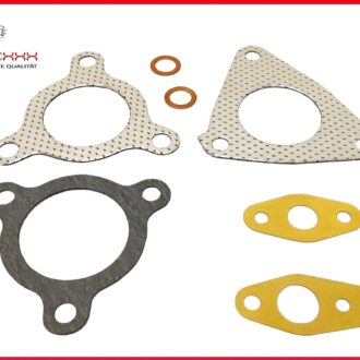 Dichtungssatz-fur-Turbolader-Montagesatz-OPEL-MOVANO-30-DTi-100KW-136PS-ZD3A-313753864750 Dichtungssatz für Turbolader Montagesatz OPEL MOVANO 3.0 DTi 100KW, 136PS ZD3A