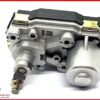 Ladedrucksteller VTG Turbolader für Hyundai Kia 2.0 - 2.2 CRDi 28235-2F700