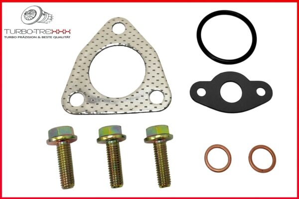 Montagesatz-Turbo-Dichtungssatz-Mercedes-VANEO-17-CDI-75ps-91ps-53039700060-313753905720 Montagesatz Turbo Dichtungssatz Mercedes VANEO 1.7 CDI 75ps, 91ps 53039700060