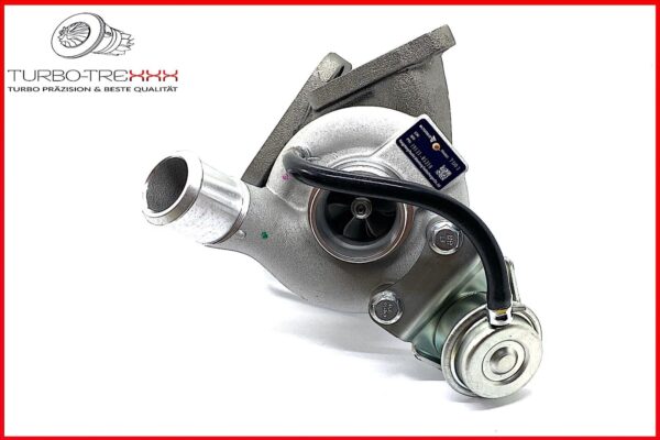 NEUER-TURBOLADER-FORD-TRANSIT-VI-22-TDCi-SRFC-SRFA-85-PS-110-PS-115-PS-313748876000-2 NEUER TURBOLADER FORD TRANSIT VI => 2.2 TDCi SRFC SRFA 85 PS / 110 PS / 115 PS