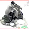 NEUER-TURBOLADER-FORD-TRANSIT-VI-22-TDCi-SRFC-SRFA-85-PS-110-PS-115-PS-313748876000-6 NEUER TURBOLADER FORD TRANSIT VI => 2.2 TDCi SRFC SRFA 85 PS / 110 PS / 115 PS