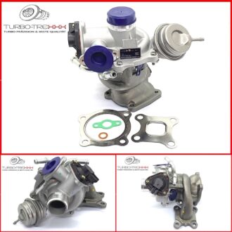Neuer-TURBOLADER-fur-FORD-10L-Ecoboost-998-ccm-100ps-140ps-1761181-1808411-314416115330 Neuer TURBOLADER für FORD 1.0L Ecoboost 998 ccm 100ps - 140ps 1761181 1808411