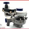Neuer Turbolader für Hyundai Kia 2.0 CRDi 136PS-185PS 53039700432  28230-2F600