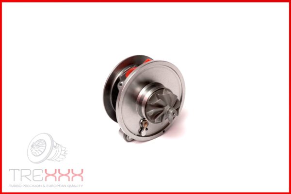 RUMPFGRUPPE NEU für VW Transporter  V 1.9 TDI 62kW / 84PS,  75kW / 102PS 03G2530