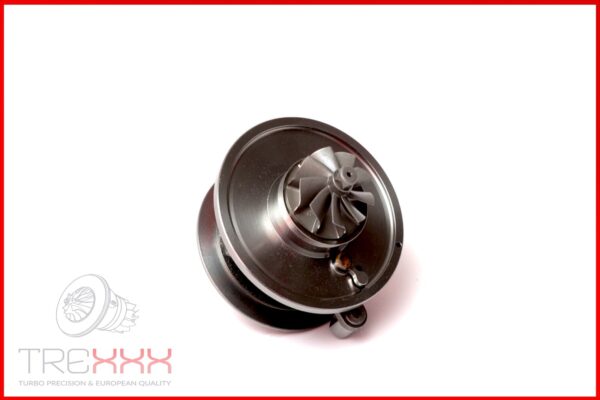 RUMPFGRUPPE NEU für VW Transporter  V 1.9 TDI 62kW / 84PS,  75kW / 102PS 03G2530