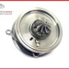 RUMPFGRUPPE TURBOLADER FÜR AUDI A4 A5 A6 A7 Q5 40 TDI 2.0 854870-8 Mild Hybrid