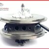 RUMPFGRUPPE TURBOLADER FÜR AUDI A4 A5 A6 A7 Q5 40 TDI 2.0 854870-8 Mild Hybrid