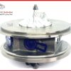 RUMPFGRUPPE TURBOLADER FÜR AUDI A4 A5 A6 A7 Q5 40 TDI 2.0 854870-8 Mild Hybrid