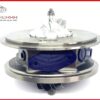 RUMPFGRUPPE TURBOLADER FÜR AUDI A4 A5 A6 A7 Q5 40 TDI 2.0 854870-8 Mild Hybrid