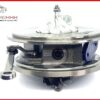 RUMPFGRUPPE TURBOLADER FÜR AUDI A4 A5 A6 A7 Q5 40 TDI 2.0 854870-8 Mild Hybrid