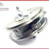 RUMPFGRUPPE TURBOLADER FÜR AUDI A4 A5 A6 A7 Q5 40 TDI 2.0 854870-8 Mild Hybrid