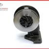 Rumpfgruppe NEU! VW T5 Transporter Multivan 2.5TDI 96KW-130PS 729325-0001  AXD