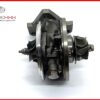 Rumpfgruppe NEU! VW T5 Transporter Multivan 2.5TDI 96KW-130PS 729325-0001  AXD