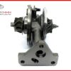 Rumpfgruppe NEU! VW T5 Transporter Multivan 2.5TDI 96KW-130PS 729325-0001  AXD
