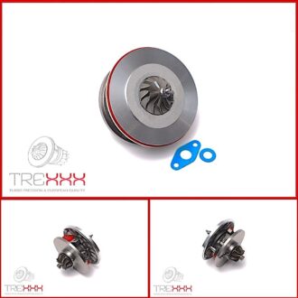 Rumpfgruppe-Neu-Ford-C-Max-Focus-Focus-II-Mazda-3-Mini-16-TDCi-109PS-753420-313746149000 Rumpfgruppe Neu! Ford C-Max Focus Focus II Mazda 3 Mini 1.6 TDCi 109PS 753420