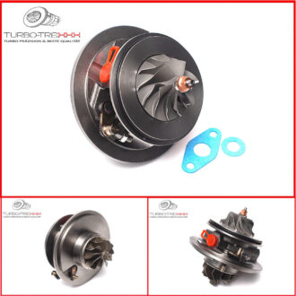 Rumpfgruppe-Neu-Turbolader-VW-Crafter-30-35-Bus-Kasten-25-TDI-136PS-163PS-313828452000 Rumpfgruppe Neu! Turbolader VW Crafter 30 35 Bus Kasten 2.5 TDI 136PS 163PS