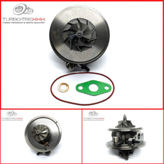 Rumpfgruppe-Turbolader-NEU-Audi-Seat-Skoda-VW-19-TDI-105PS-54399700072-BLS-BSU-313828977680 Rumpfgruppe Turbolader NEU Audi Seat Skoda VW 1.9 TDI 105PS 54399700072 BLS BSU