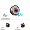 Rumpfgruppe Turbolader NEU! Opel Astra Signum Vectra Zafira 1.9 CDTi 100PS 120PS